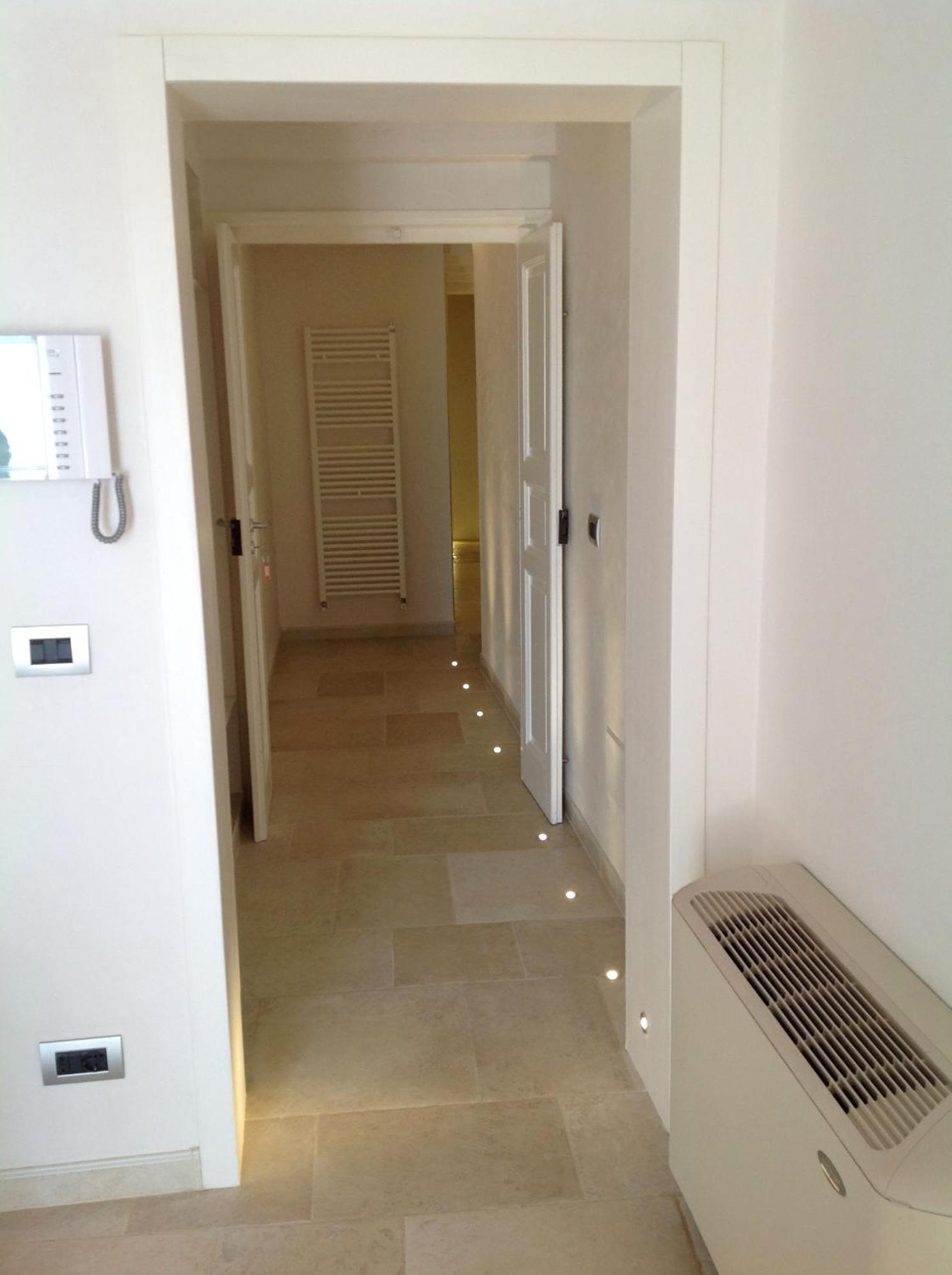 Cantaluna B&B Polignano a Mare Buitenkant foto